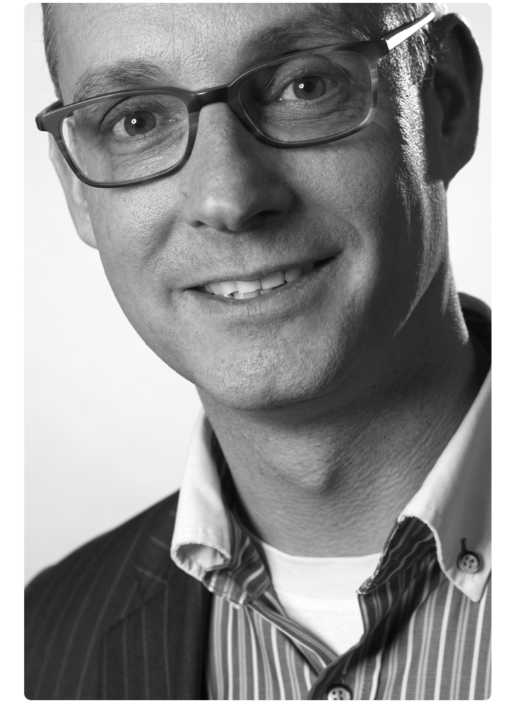 Hulp inschakelen advocaat Hulp inschakelen advocaat