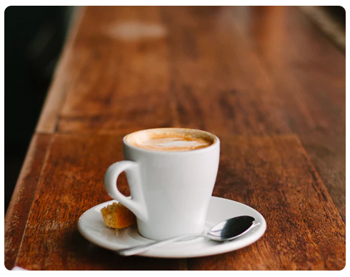 Hulp bij conflict met gemeente Hulp bij conflict met gemeente