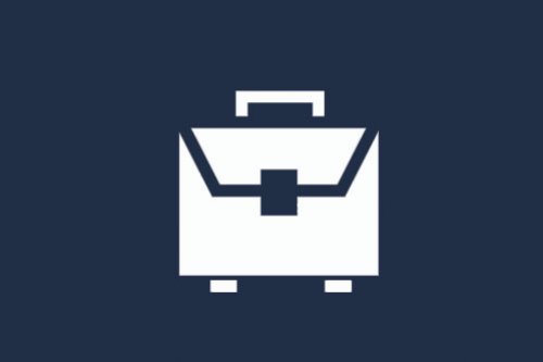 Bezwaarschrift indienen Bezwaarschrift indienen