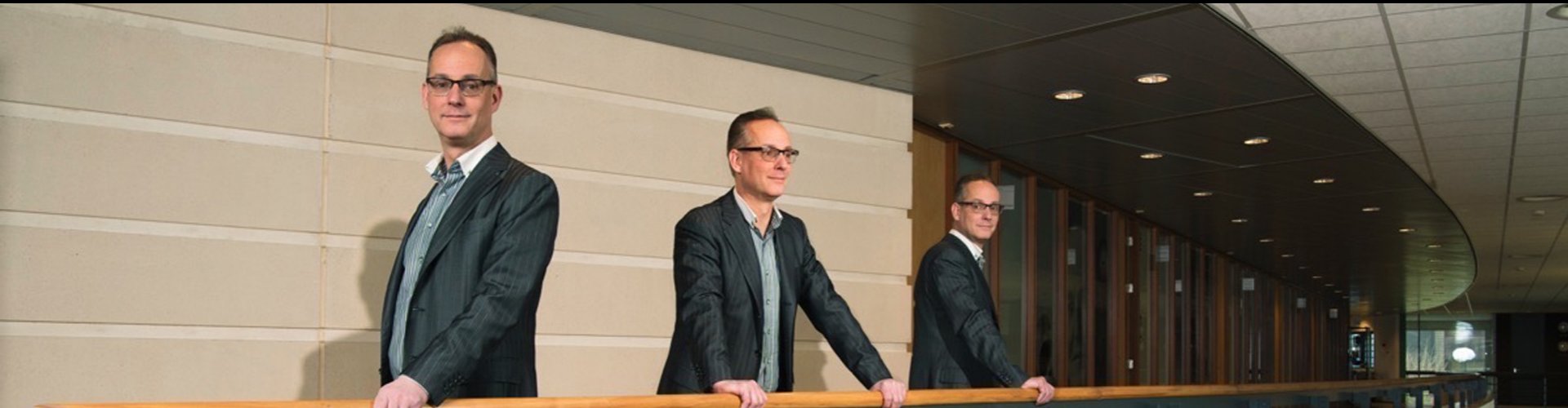 Overheidsrecht: Een conflict met de gemeente of de overheid? Overheidsrecht: Een conflict met de gemeente of de overheid?