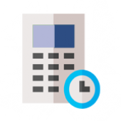 Analyse en advies overheidsrecht Analyse en advies overheidsrecht