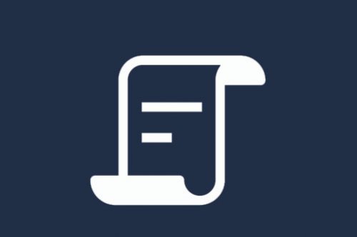 Analyse en advies Analyse en advies