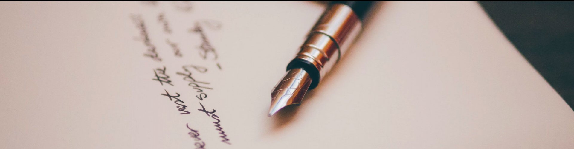 Ondersteuning advocaat indienen of opstellen bezwaarschrift Ondersteuning advocaat indienen of opstellen bezwaarschrift