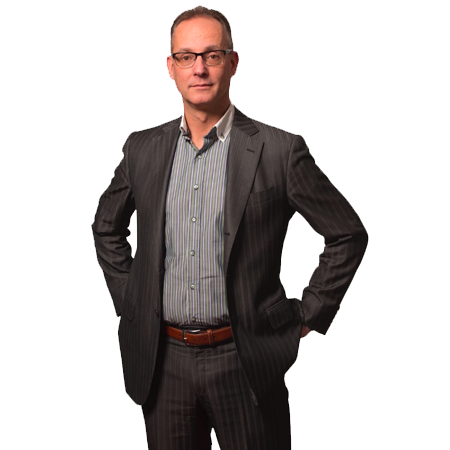 Ondersteuning advocaat hoorzitting bezwaarschriftencommissie Ondersteuning advocaat hoorzitting bezwaarschriftencommissie