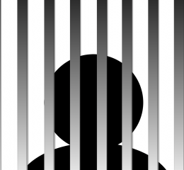 Gearresteerd in Frankrijk Gearresteerd in Frankrijk