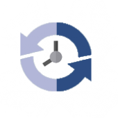 Onderhandelen met de gemeente: overheidsrecht Onderhandelen met de gemeente: overheidsrecht