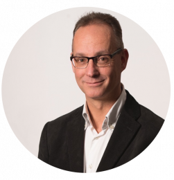 Overheidsrecht Overheidsrecht