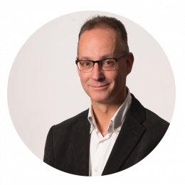 Advocaat Frans Recht Advocaat Frans Recht