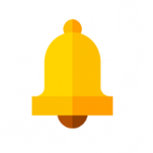 Procederen met de gemeente: overheidsrecht Procederen met de gemeente: overheidsrecht