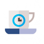 Startgesprek overheidsrecht Startgesprek overheidsrecht