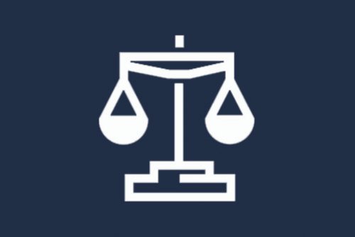 Voorlopige voorziening Voorlopige voorziening