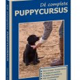 e-book De Complete Puppycursus