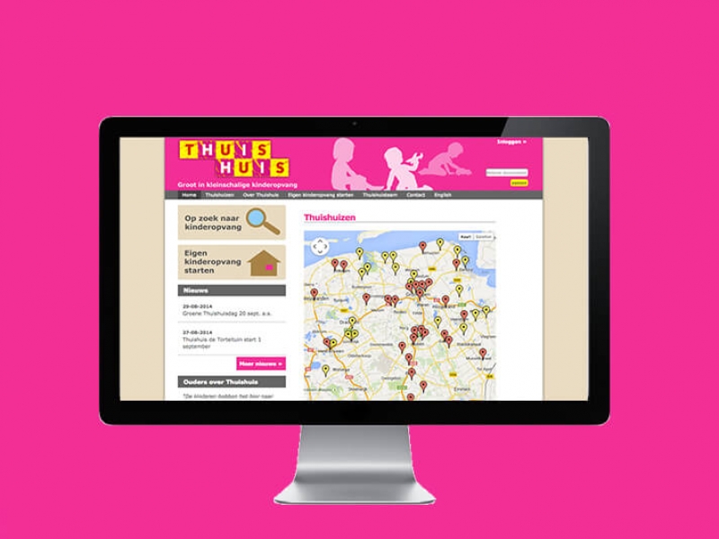 www.thuishuis.info