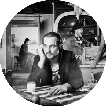 Mark de Vries Een website die wél werkt...