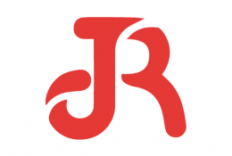 Logo J&R Marketing
