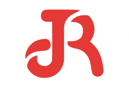 Logo J&R Marketing Logo J&R Marketing