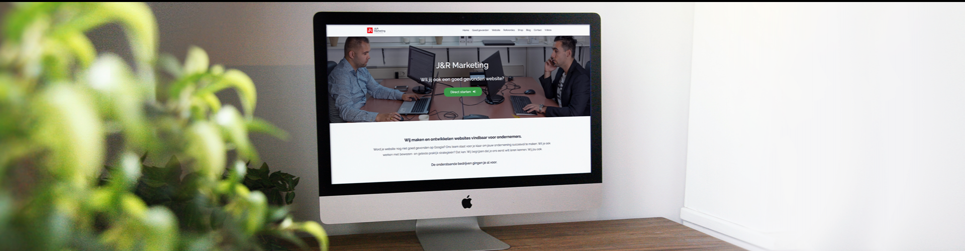 Internet marketing Groningen Internet marketing Groningen