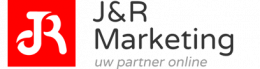 J&R Marketing Groningen J&R Marketing Groningen