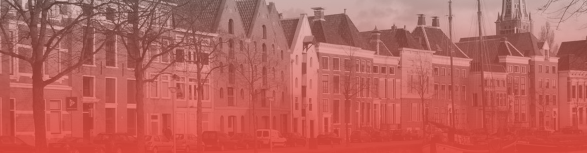 Over ons J&R Marketing Online Marketing Bureau Groningen