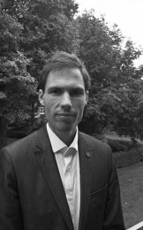 Sander - SEO-specialist Sander - SEO-specialist