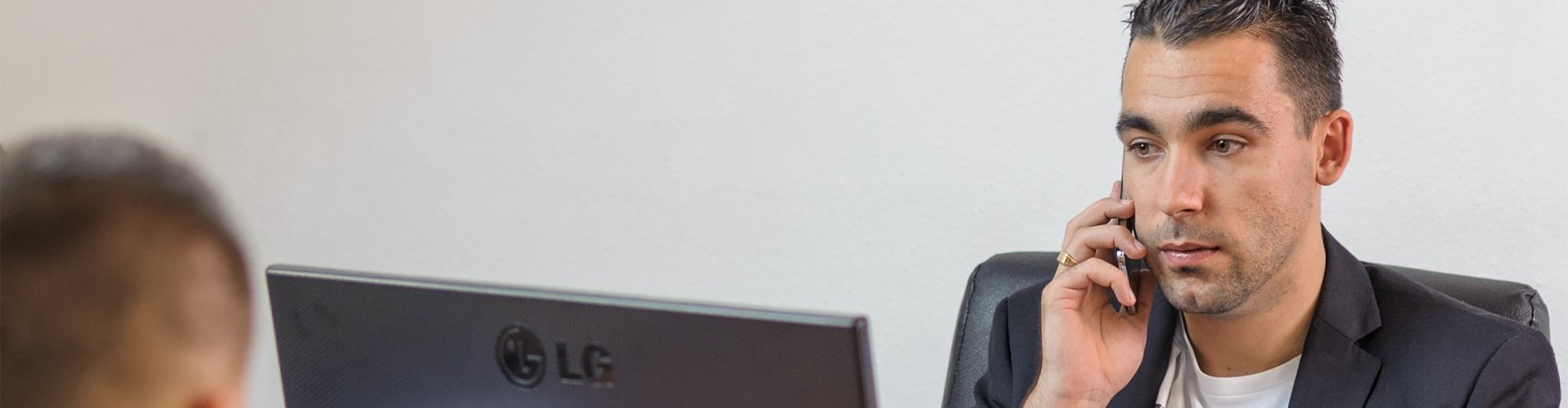 SEO bureau Groningen SEO bureau Groningen