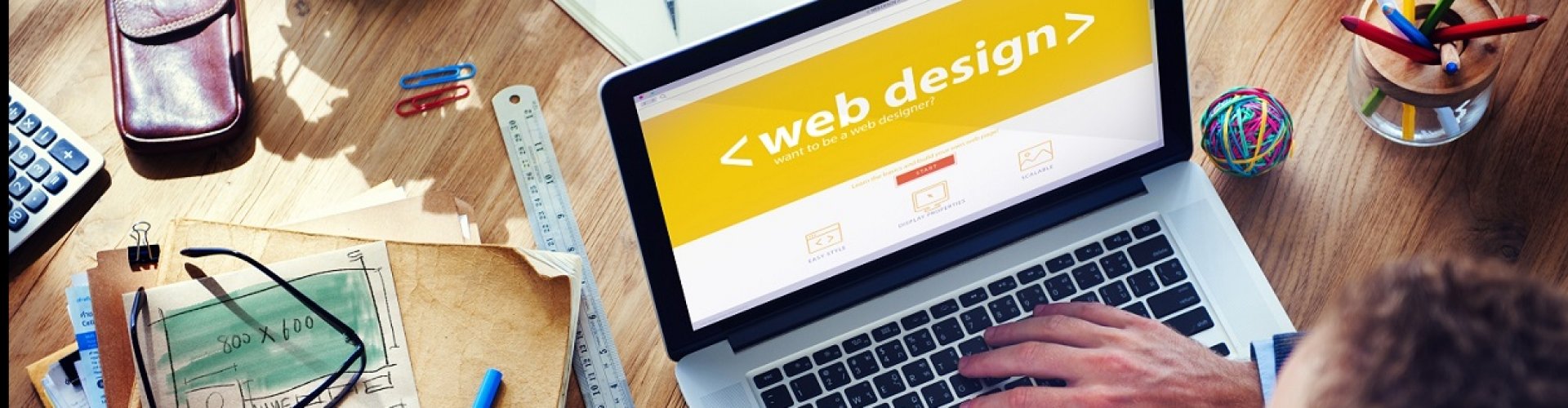 Webdesign Groningen Webdesign Groningen