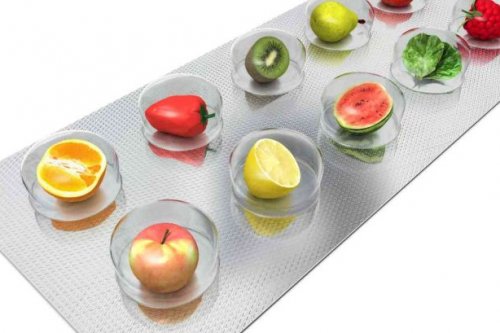 Orthomoleculair Therapeut Lelystad Dé Orthomoleculair Therapeut van Lelystad, ook Online! Leefstijlcoach Lelystad