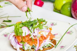 Dé voedingsdeskundige van Lelystad Voedingsdeskundige Lelystad, evidence based expertise garanderen een gedegen traject