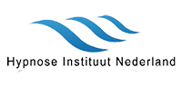 Hypnose Instituut Nederland