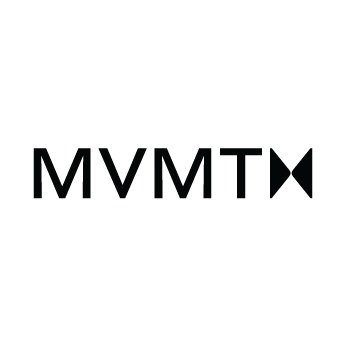 MVMT staat voor movement