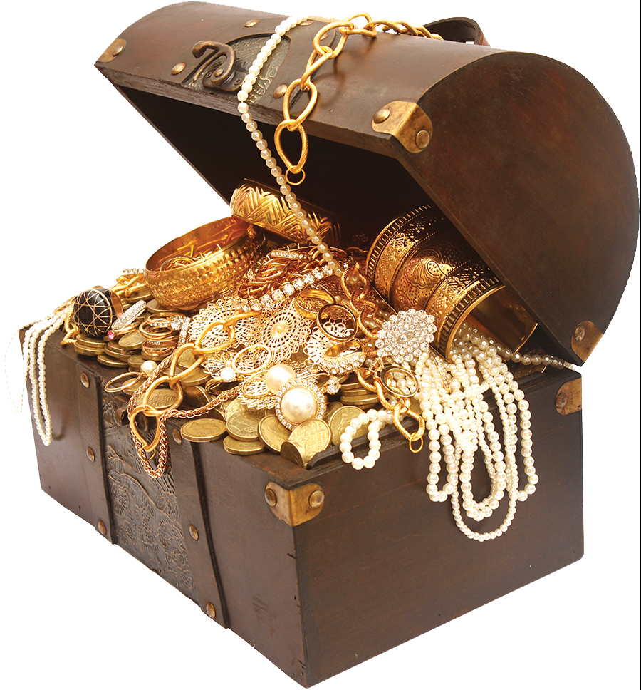 Oud goud inruilen actie - Juwelier leguit Oud goud lever je in bij Juwelier Leguit en ontvang in de maand oktober 2x zoveel! Vraag naar de voorwaarden.