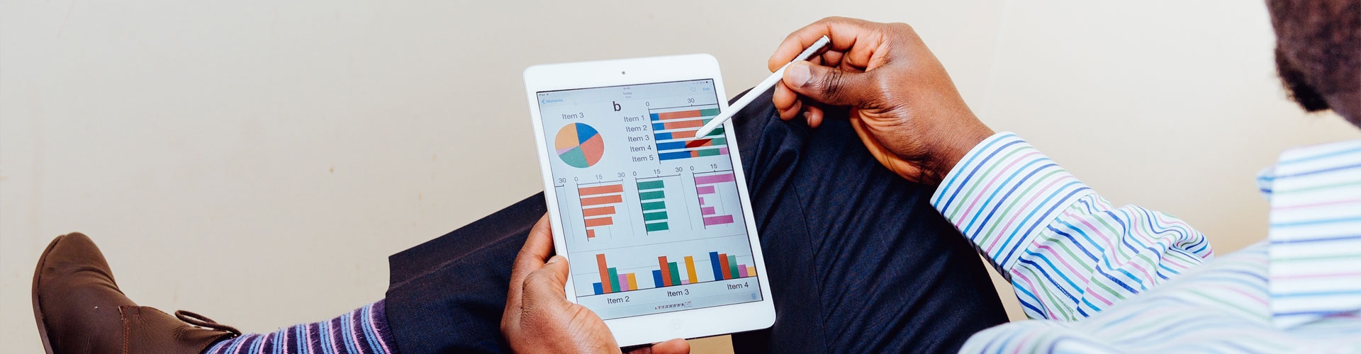 Salonautomatisering kapsalons Salonautomatisering kapsalons