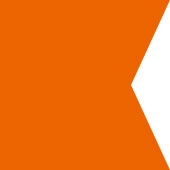 Administratie of boekhouding kapper uit handen geven? Administratie of boekhouding kapper uit handen geven?