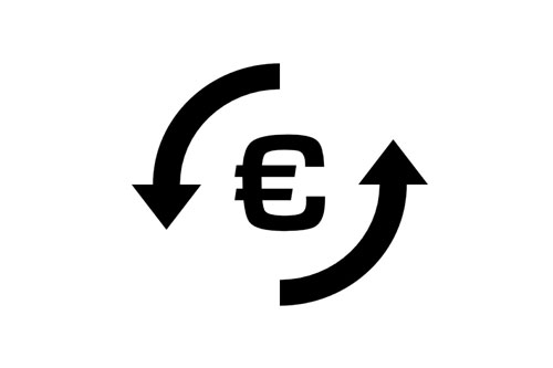 Boekhouding kappers Boekhouding kappers