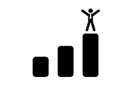 Salonautomatisering kappers Salonautomatisering kappers