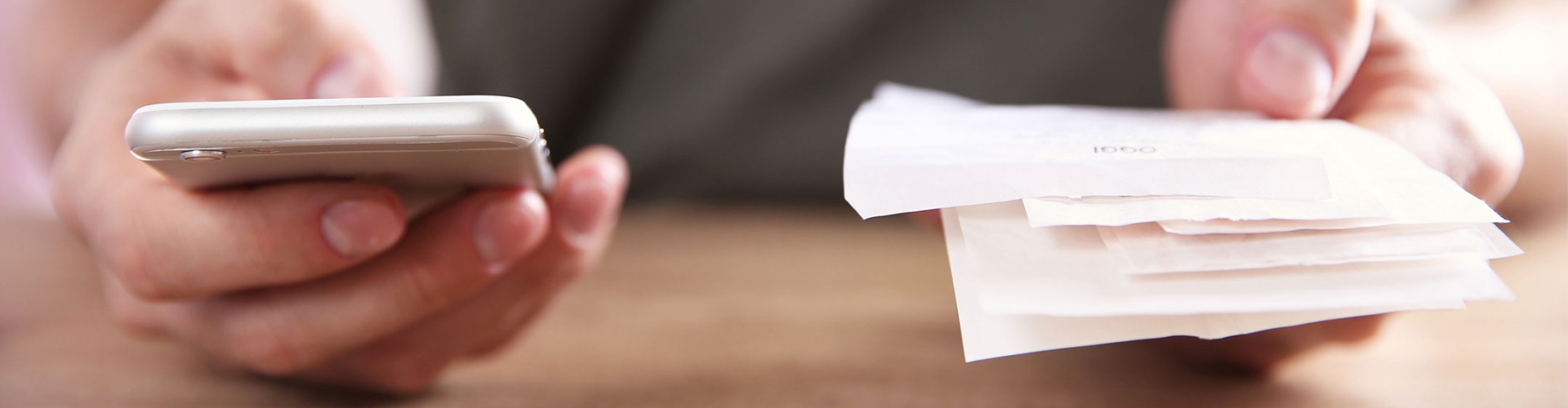 Boekhouding kapper uitbesteden? Boekhouding kapper uitbesteden?