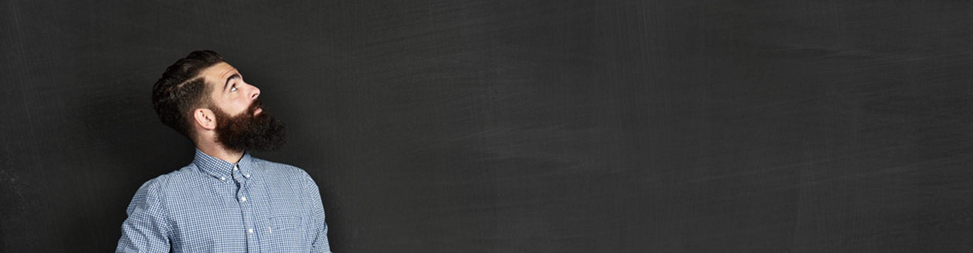 Boekhouding, administratie, ondernemingsplan kappers Boekhouding, administratie, ondernemingsplan kappers