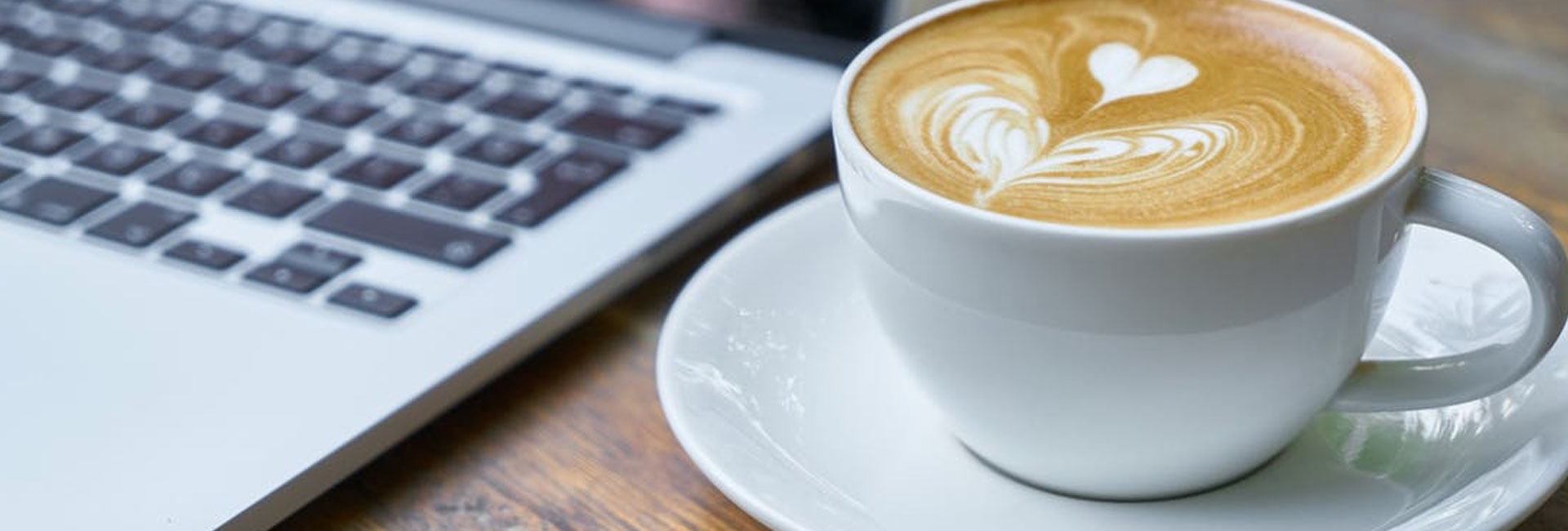 Administratie en boekhouding voor kappers Administratie en boekhouding voor kappers