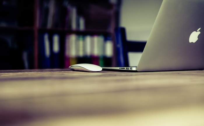 boekhouding kappers boekhouding kappers