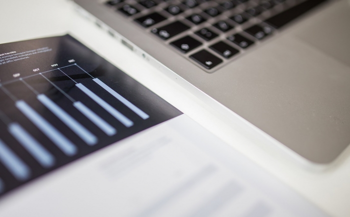 doelomzetten medewerkers kapperszaak doelomzetten medewerkers kapperszaak