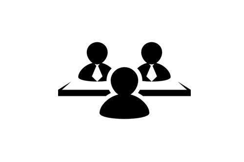 Personeelszaken kappers Personeelszaken kappers