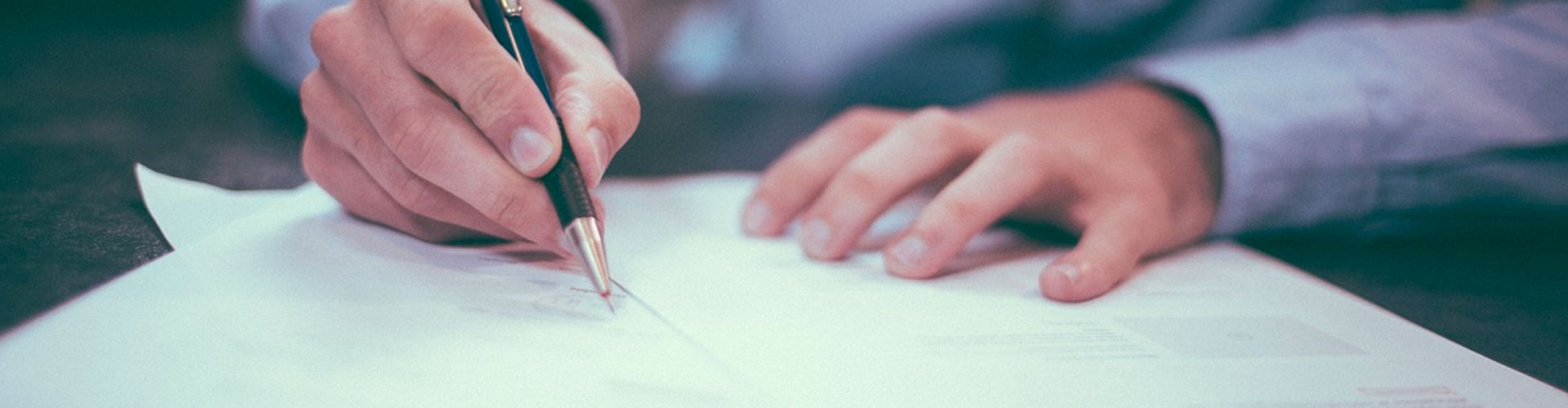 Personeelsadministratie kappers / kapsalon Personeelsadministratie kappers / kapsalon