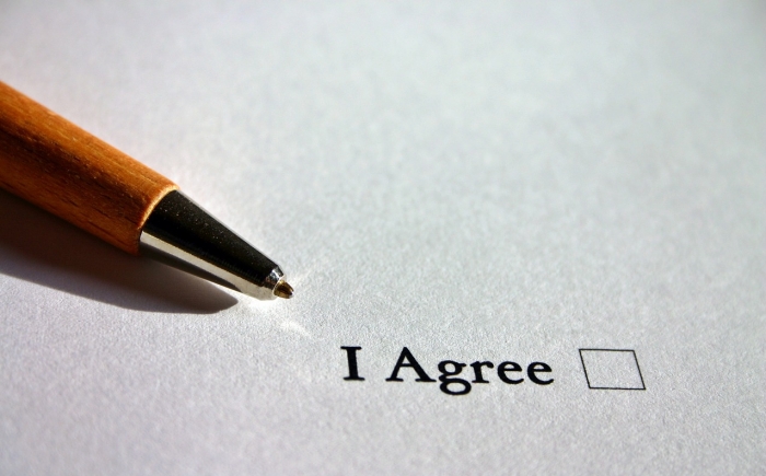 Salarisadministratie kapsalons Salarisadministratie kapsalons