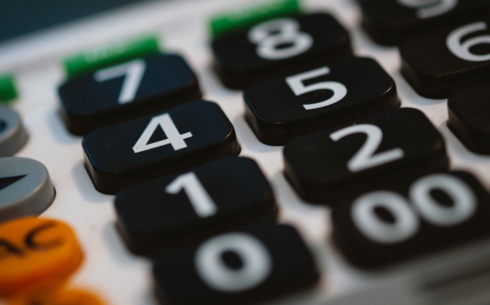 Online salarisadministratie Online salarisadministratie