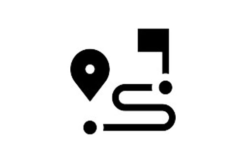 Kapsalon starten: ondernemingsplan Kapsalon starten: ondernemingsplan