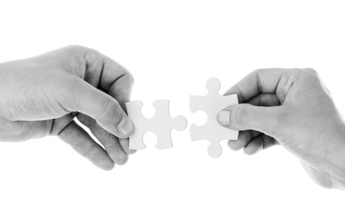 Omzetdoelstellingen kappers Omzetdoelstellingen kappers