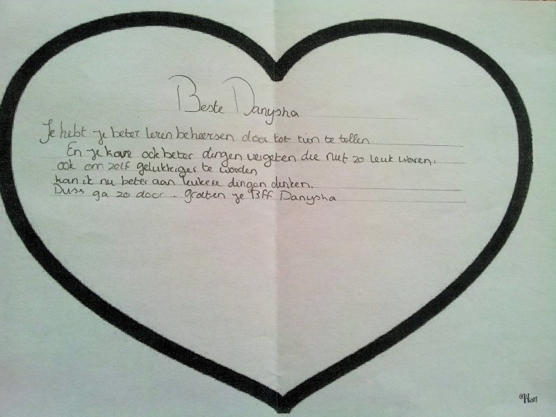 kind karakter Kinderen_karakter educatie