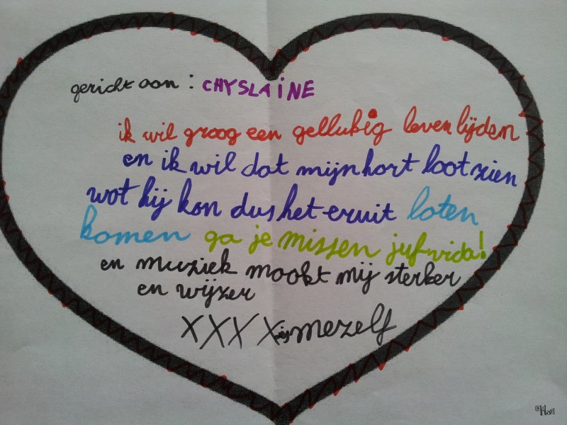 kind karakter Kinderen_karakter educatie