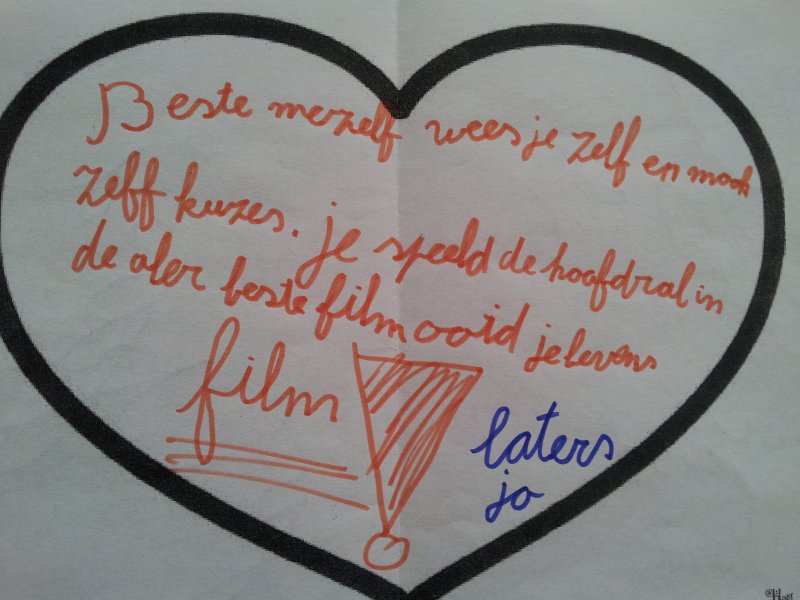 kind karakter Kinderen_karakter educatie