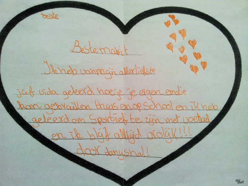 kind karakter Kinderen_karakter educatie